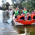 3 lugares en Zacatecas para llevar a tus niños