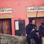 Vintar, creación de contenidos culturales y filmación de eventos para realidad virtual