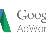 ¿Por qué invertir en publicidad por Internet?