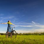 5 actividades al aire libre en Zacatecas