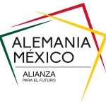 Actividades imperdibles en el Año Dual México Alemania