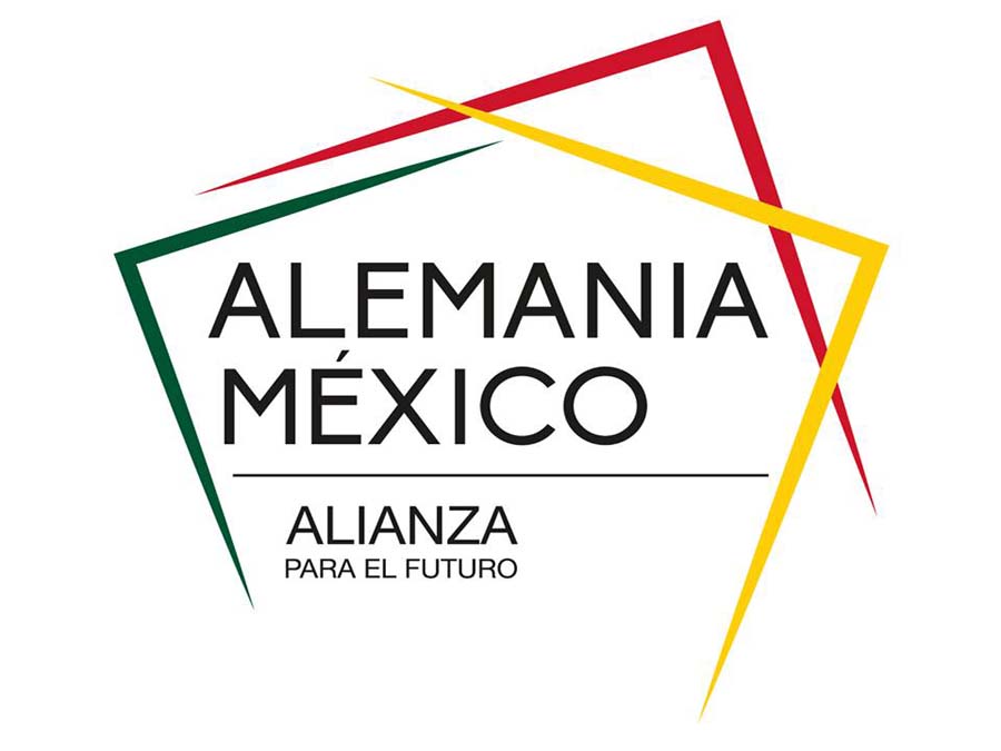 Actividades imperdibles en el Año Dual México Alemania