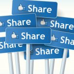 Muchos Shares no significan lecturas