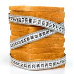 ¿Cuántos panes te bebes en una noche de copas?