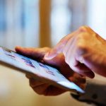 Innovation Day Video 2016