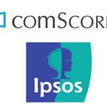 ComScore e Ipsos ahora medirán juntos