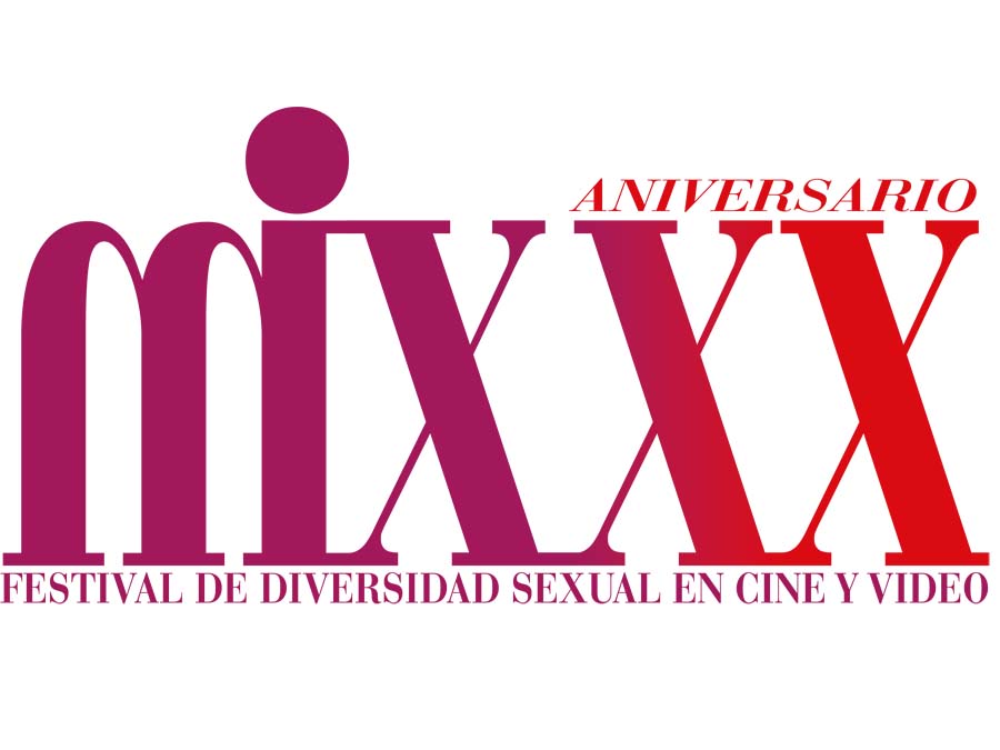Mix: Festival de Diversidad Sexual de Cine y Video