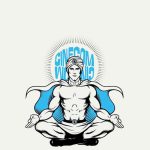 Primer Foro Internacional de Cine y Cómic en CDMX