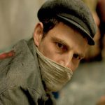 Proyección gratuita de El Hijo de Saúl