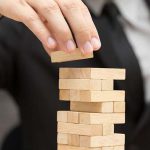 ¿Por qué no debe faltar un Businnes plan para tu PyME?