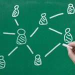 Usa las relaciones públicas para tu e-commerce y vende más