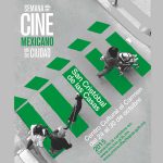 Semana de Cine Mexicano en Tuxtla Gutiérrez, Chiapas