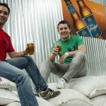10 datos de Cervecería Primus que quizá no sabías