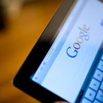 ¿Cómo elijo las palabras clave para mi tienda online?