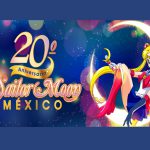 20° Aniversario de Sailor Moon
