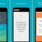Aprende de marketing digital con la herramienta Primer de Google