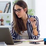 ¿Cómo emprender en México si eres joven?