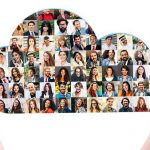 Mitos y realidades del social media