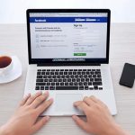 Mejores prácticas para la generación de estrategias Social Media