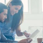 El coaching como inversión redituable para las Pymes