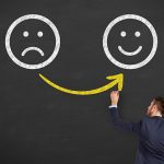 Identifica las intenciones de tus posibles  clientes