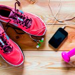 Gimnasios para mujeres CDMX