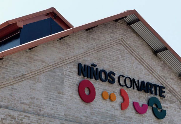 900x675_0003_iStock_1532372_LARGE