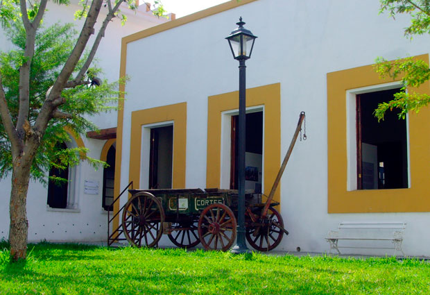 900x675_0003_iStock_1532372_LARGE