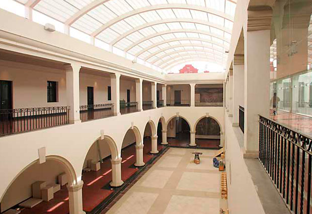 900x675_0003_iStock_1532372_LARGE