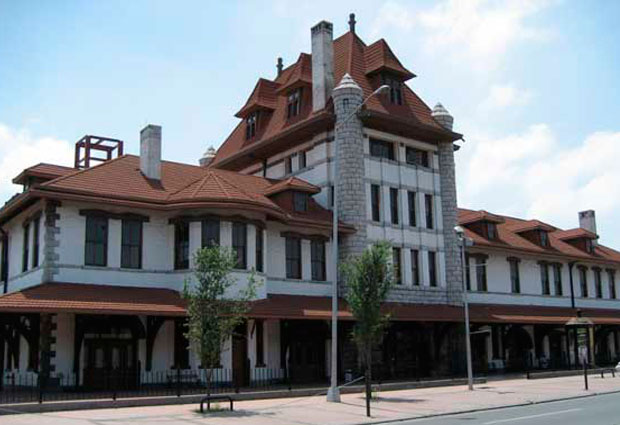 900x675_0003_iStock_1532372_LARGE