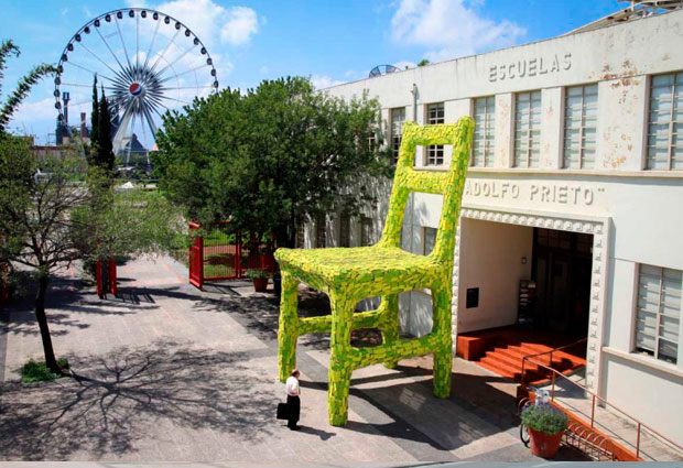 900x675_0003_iStock_1532372_LARGE