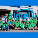 Campamento de verano para niños en Silicon Valley 2016
