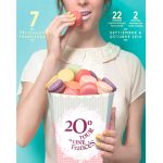 20° Tour de Cine Francés