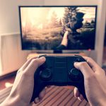 El reto de los juegos en línea y la economía virtual