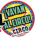 Circo espacio circense cultural en Querétaro