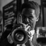 Festival Internacional de Jazz de verano