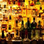 Las quince letras, cantina con historia revolucionaria en Zacatecas