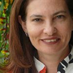 María Fernanda Di Giacobbe gana el Basque Culinary World Prize