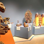 Museo de Arte Popular de Mérida, Yucatán