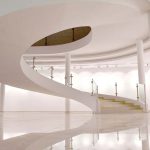 Museo de Calvillo en Aguascalientes