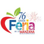 La Gran Feria de la Manzana en Zacatlán, Puebla