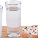 Arak, una bebida anisada tradicional en Líbano