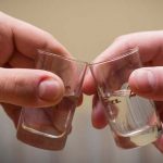 Bebidas polacas que debes probar