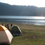 5 actividades en el parque recreativo Géiser