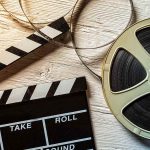 Ciclo de Cine en Querétaro del 11 al 19 de julio