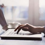 ¿Cuánto invierten los mexicanos en publicidad display?