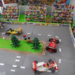 Expo Vacaciones Playmobil 2016