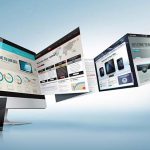 Inversión de publicidad en Internet aumentó el 36%