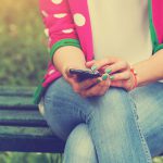 Las 5 mejores apps para conocer nuevos lugares