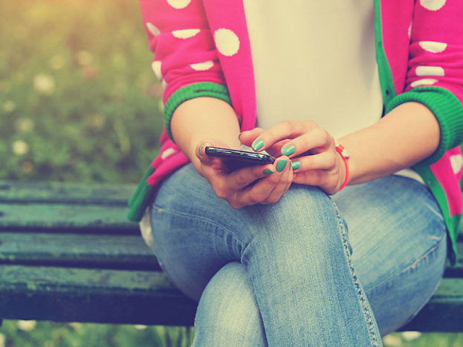 Las 5 mejores apps para conocer nuevos lugares
